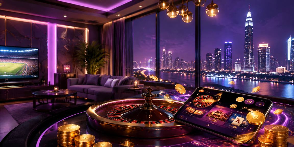 xsthu5mn Viettel Money Hướng Dẫn