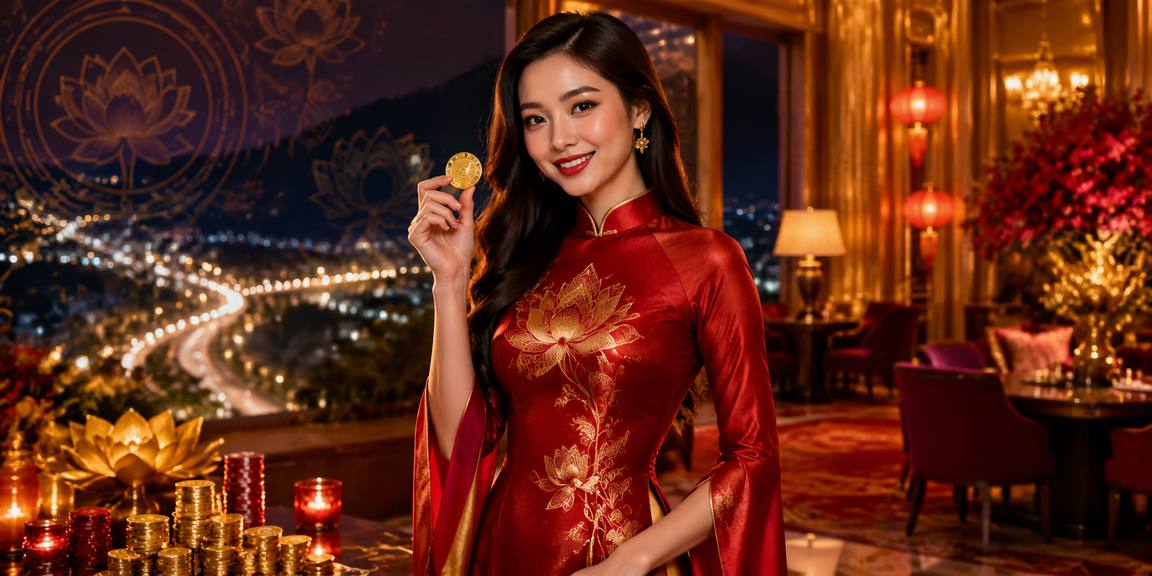 xsthu5mn Chọn Lọc Thể Thao