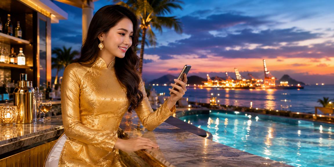 xsthu5mn Thành Viên Thanh Toán