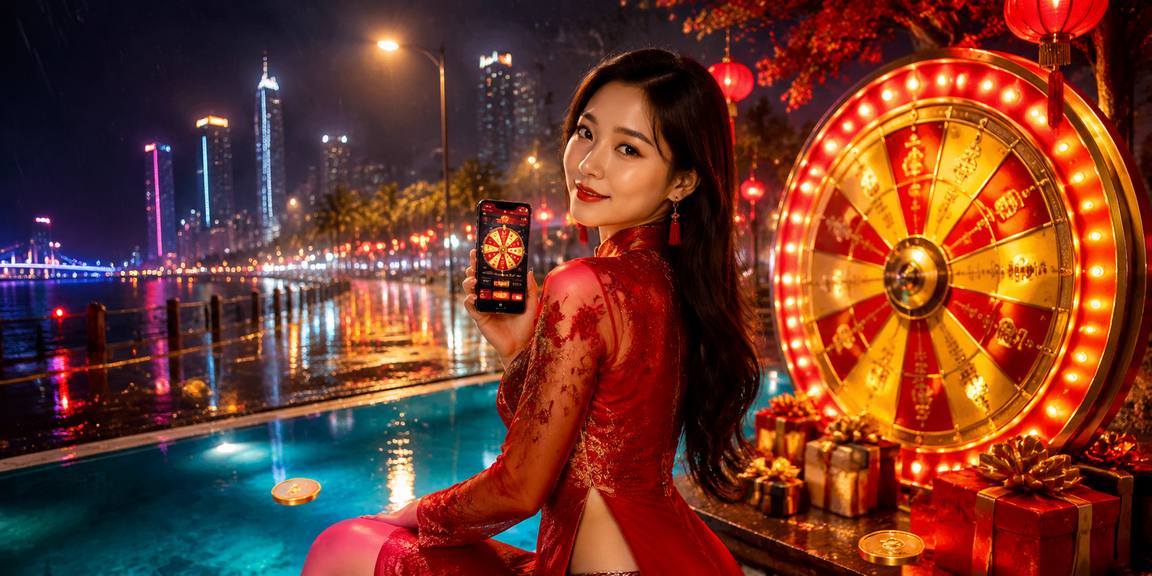 xsthu5mn Thành Viên Bảo Mật